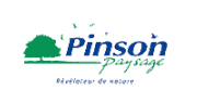 pinson