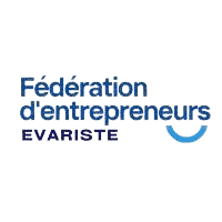 fédération d'entrepreneurs Evariste 